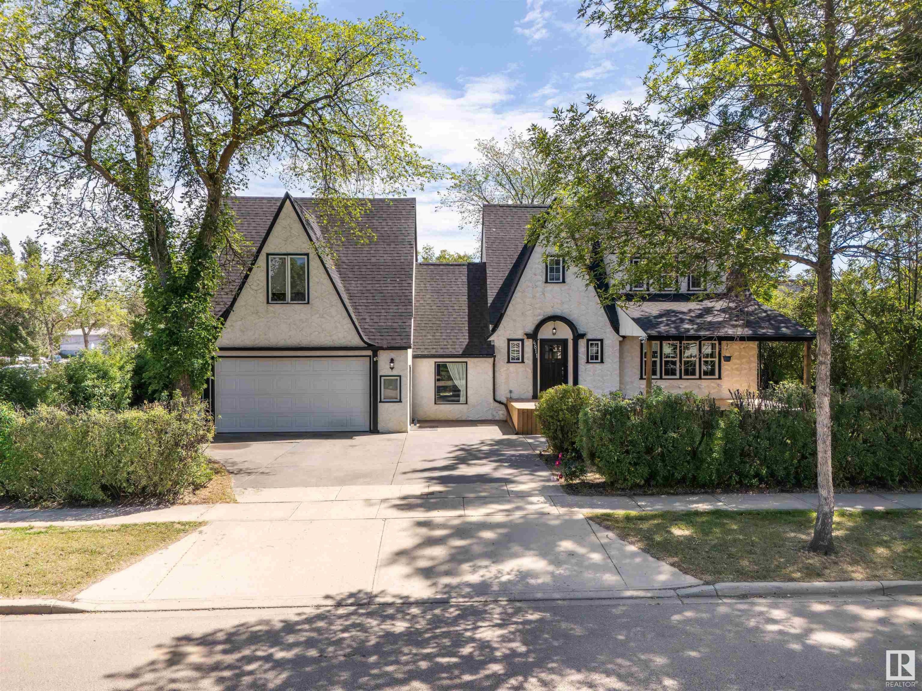 












4811 50 Street

,
Bonnyville Town,




AB
T9N 2G6

