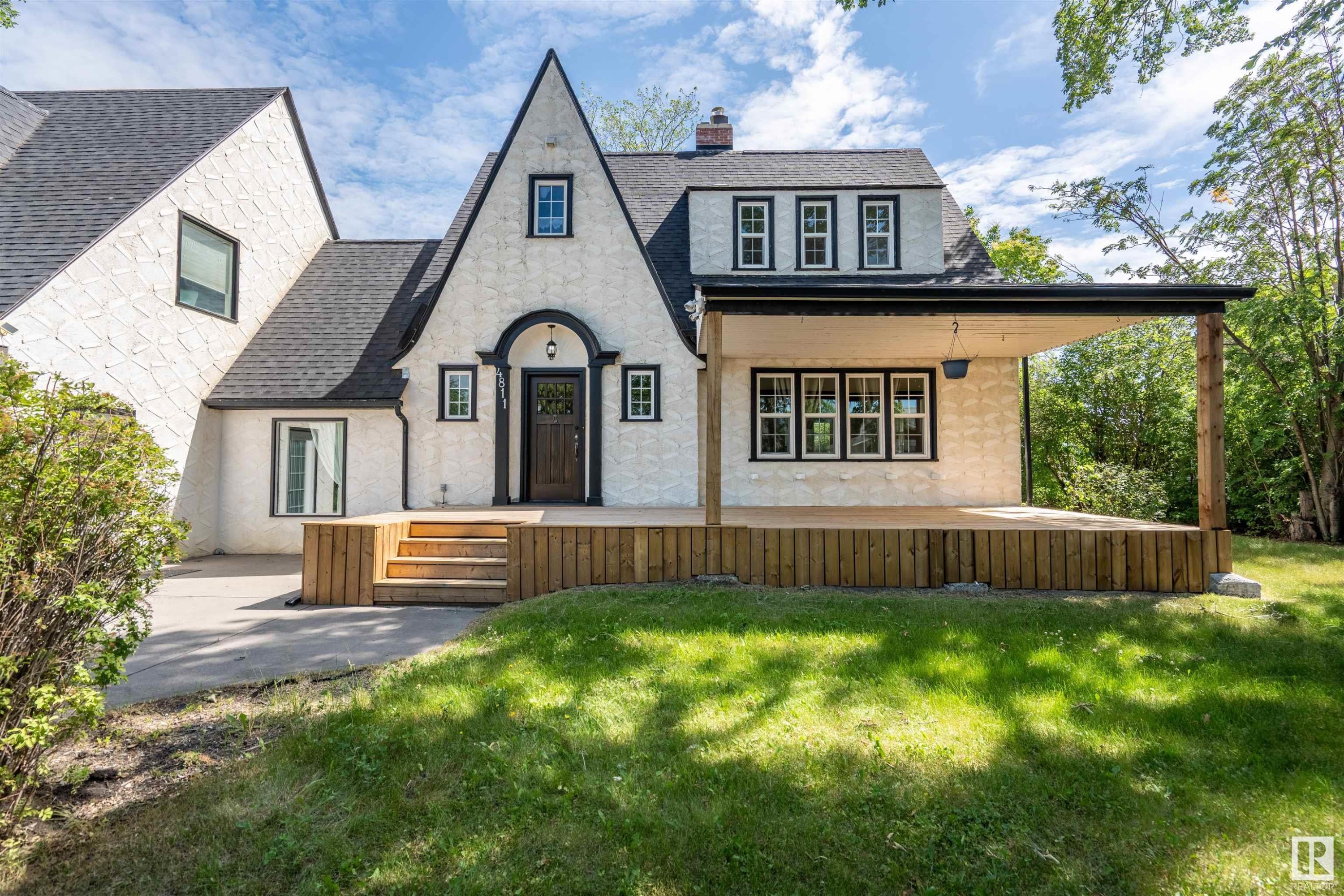 












4811 50 Street

,
Bonnyville Town,




AB
T9N 2G6

