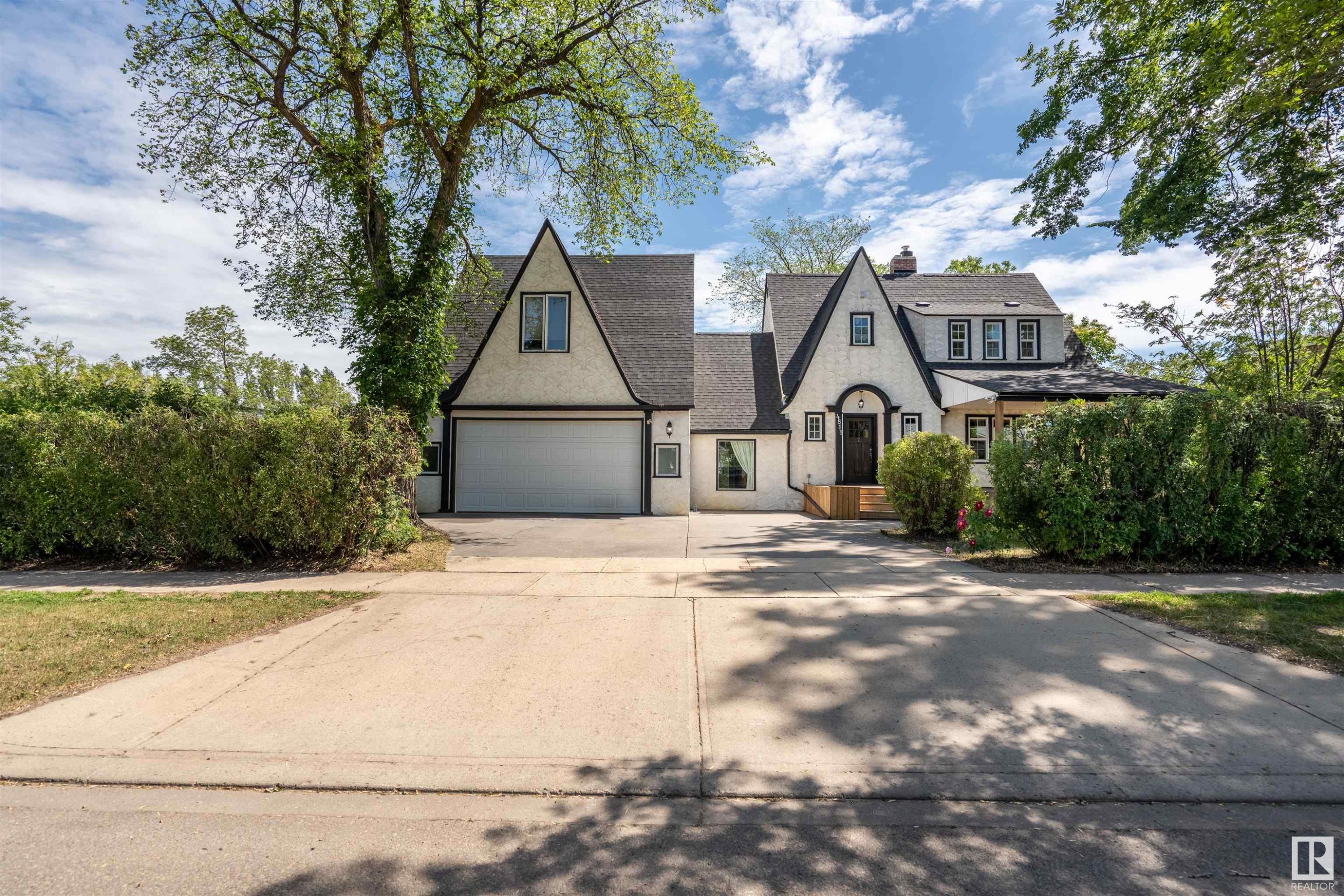 












4811 50 Street

,
Bonnyville Town,




AB
T9N 2G6

