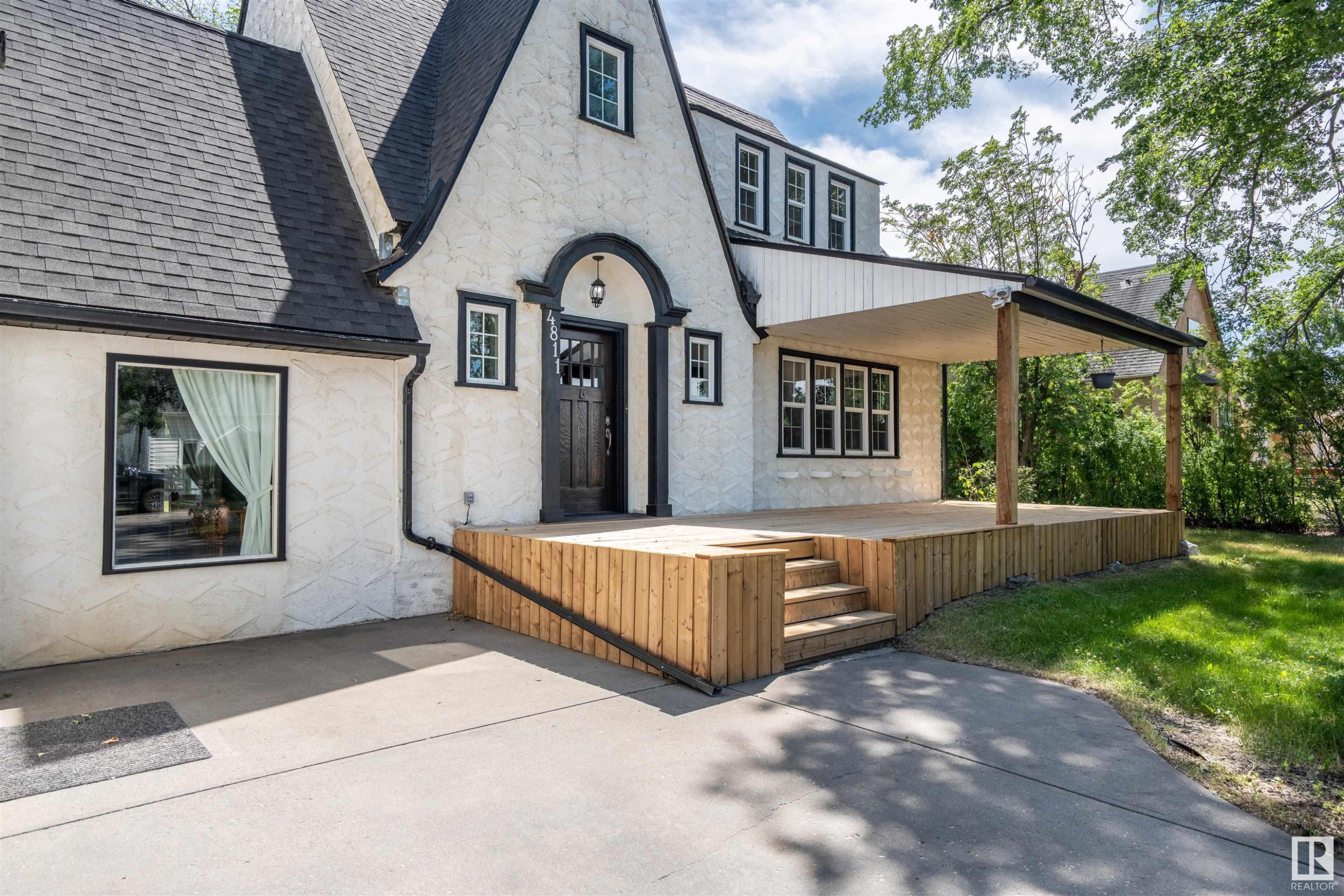 












4811 50 Street

,
Bonnyville Town,




AB
T9N 2G6

