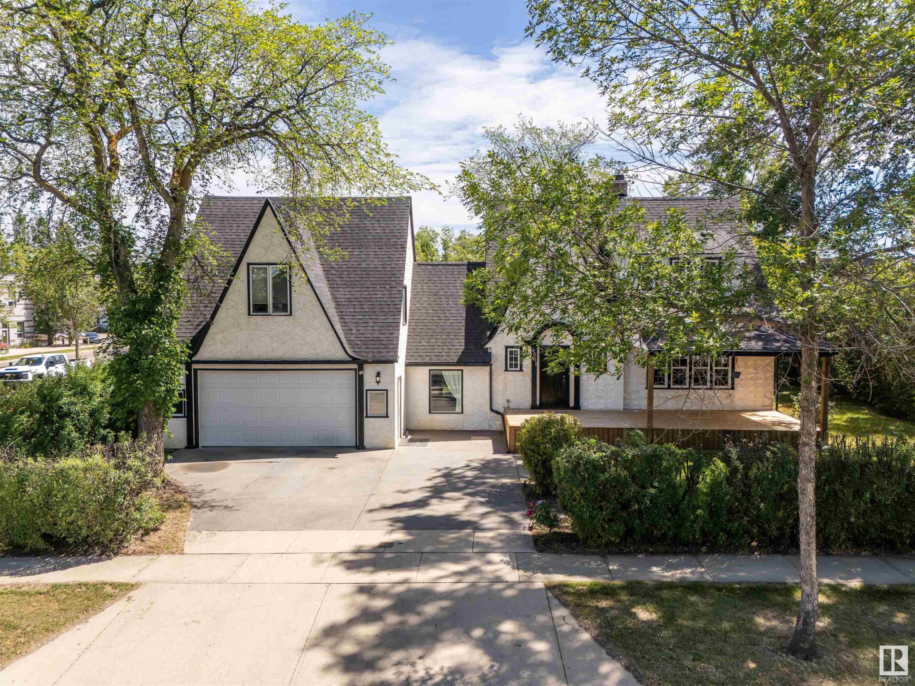 












4811 50 Street

,
Bonnyville Town,




AB
T9N 2G6

