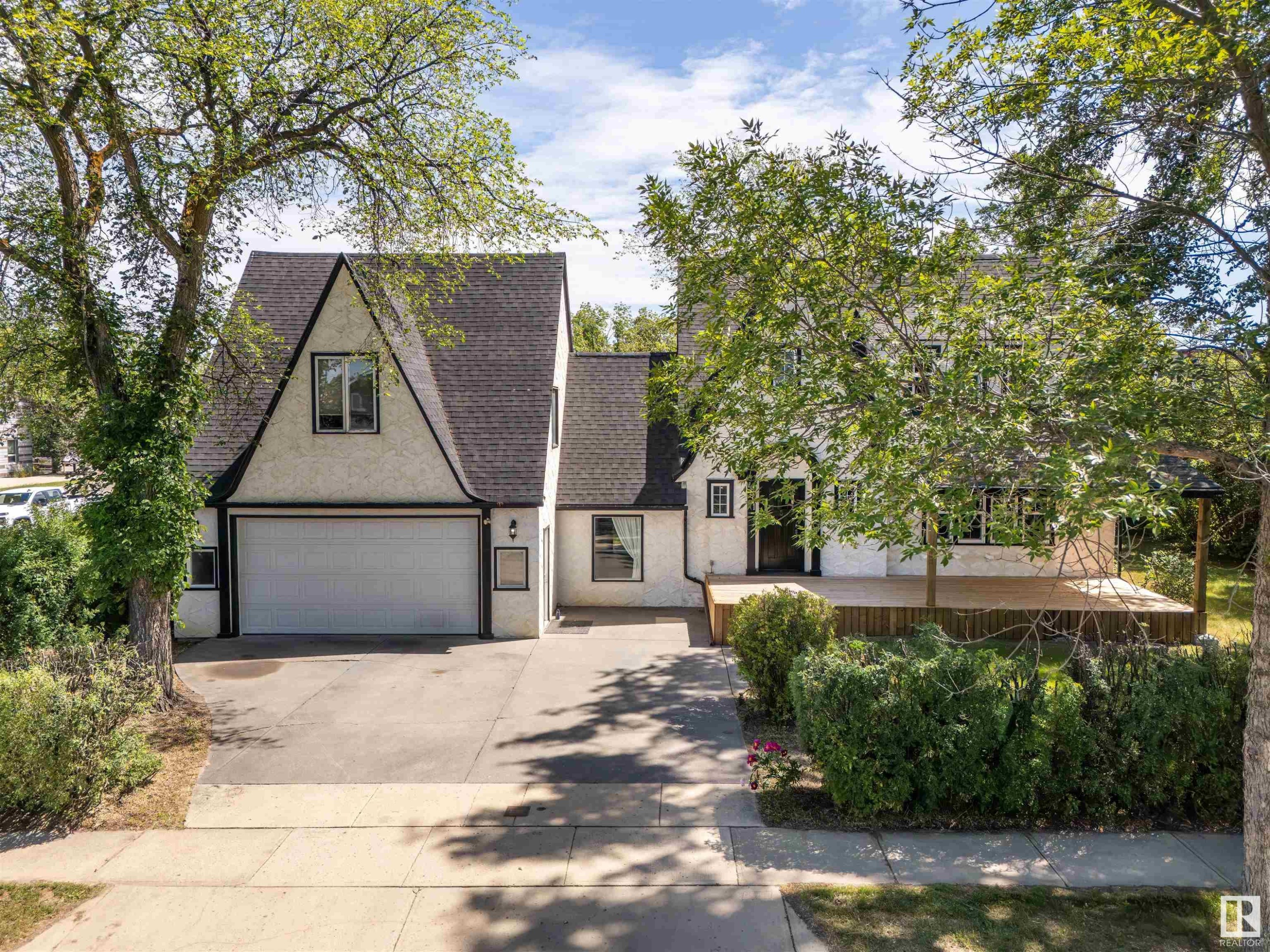 












4811 50 Street

,
Bonnyville Town,




AB
T9N 2G6

