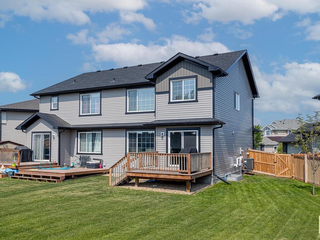 












267 LARCH Crescent

,
Leduc,




AB
T9E 1L3

