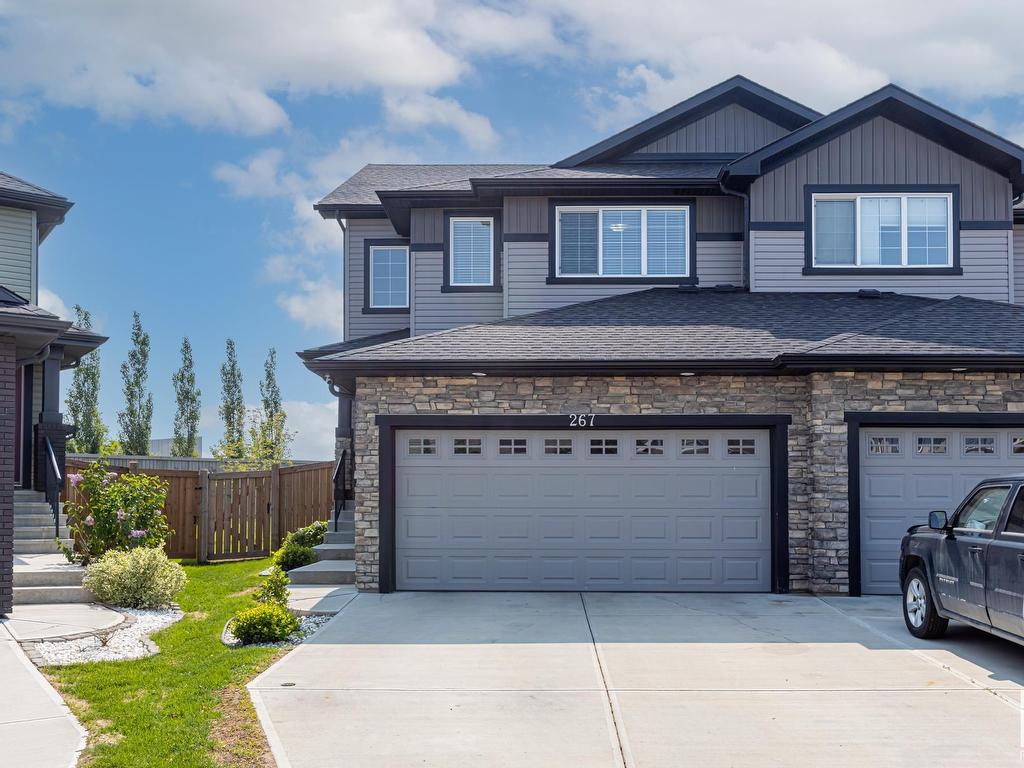












267 LARCH Crescent

,
Leduc,




AB
T9E 1L3

