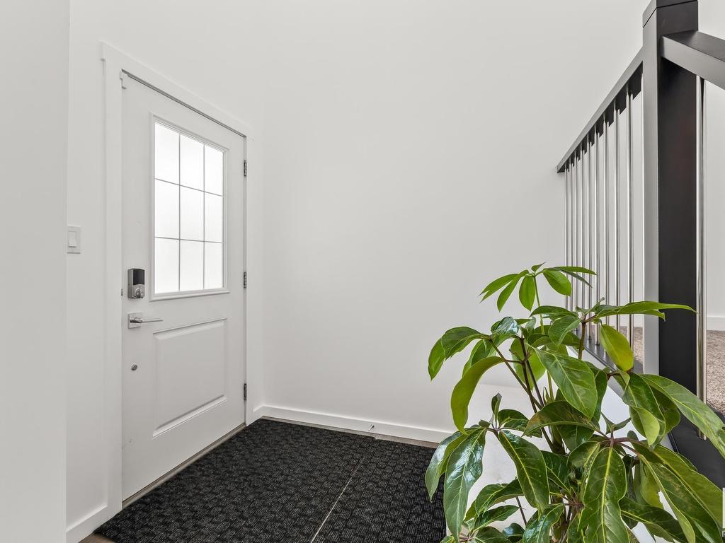 












267 LARCH Crescent

,
Leduc,




AB
T9E 1L3

