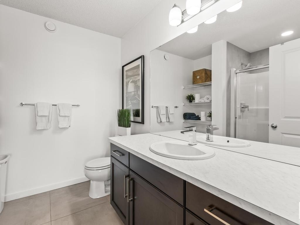 












267 LARCH Crescent

,
Leduc,




AB
T9E 1L3

