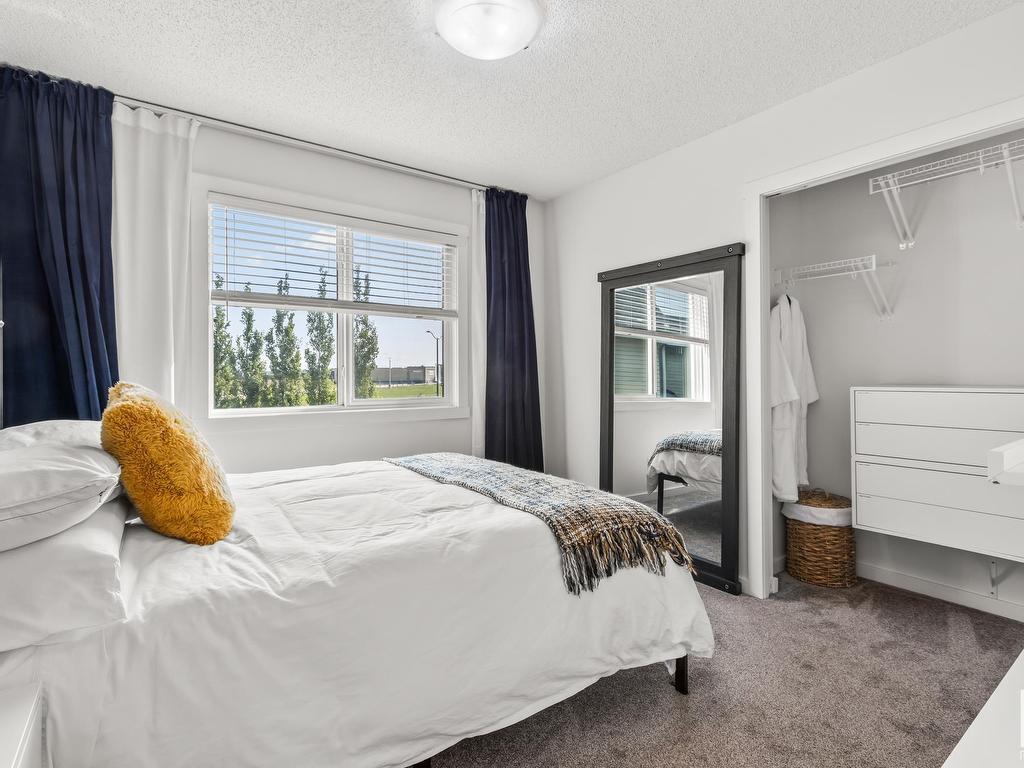












267 LARCH Crescent

,
Leduc,




AB
T9E 1L3

