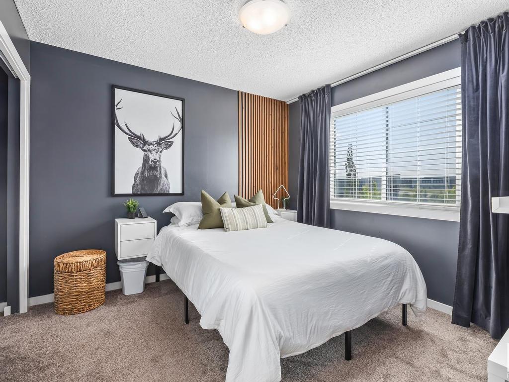 












267 LARCH Crescent

,
Leduc,




AB
T9E 1L3

