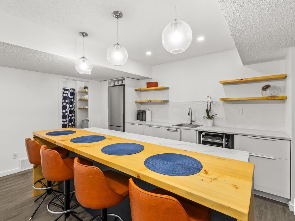 












267 LARCH Crescent

,
Leduc,




AB
T9E 1L3

