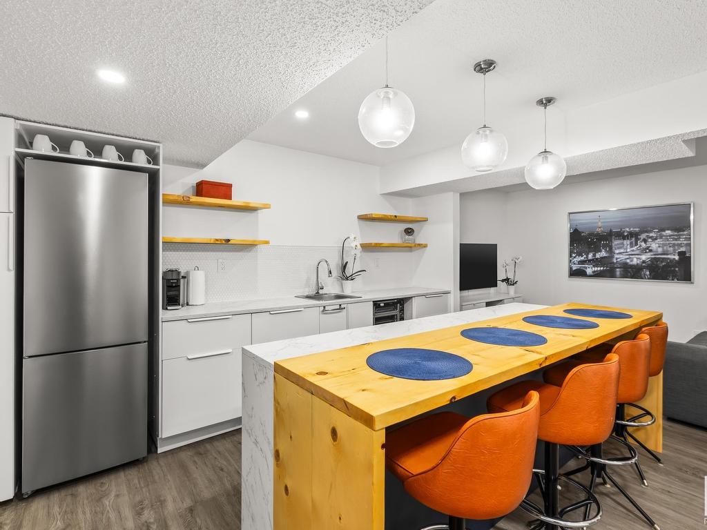 












267 LARCH Crescent

,
Leduc,




AB
T9E 1L3

