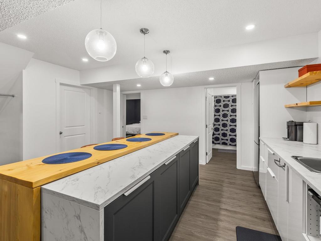 












267 LARCH Crescent

,
Leduc,




AB
T9E 1L3

