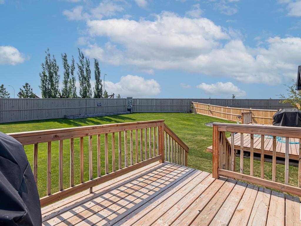 












267 LARCH Crescent

,
Leduc,




AB
T9E 1L3

