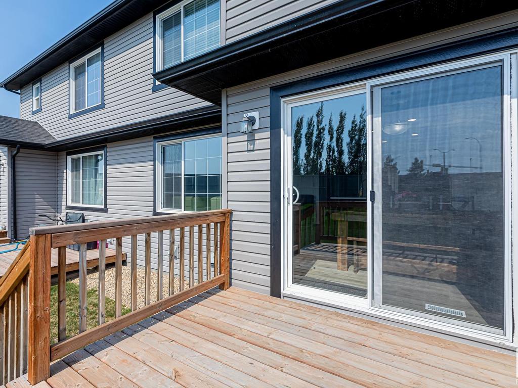 












267 LARCH Crescent

,
Leduc,




AB
T9E 1L3

