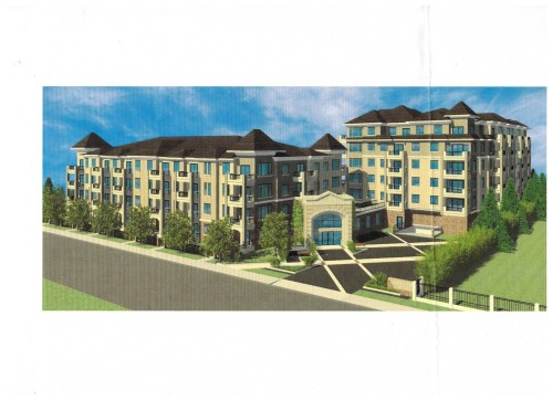 Featured Listing Photo 