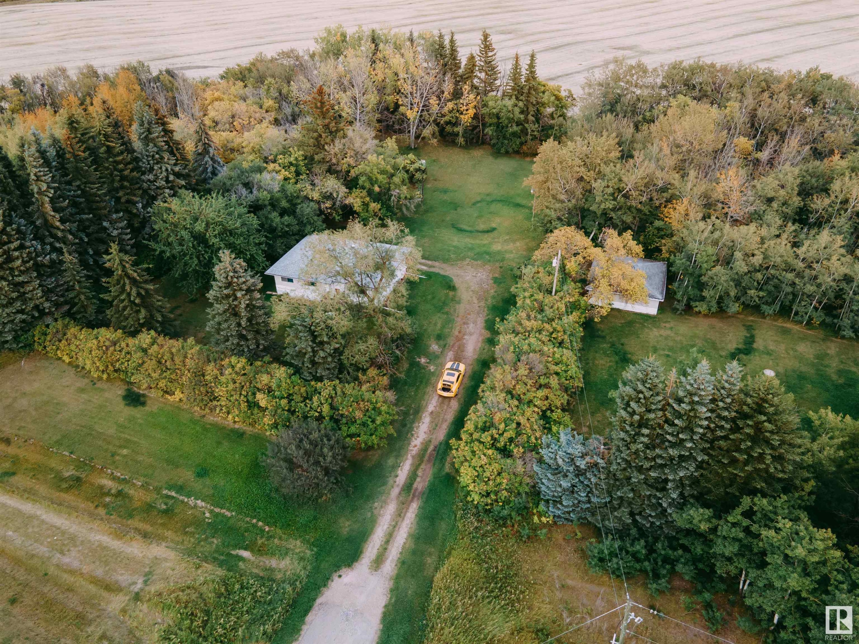 












50327 36 Highway

,
Rural Minburn County,




AB
T0B 2S0

