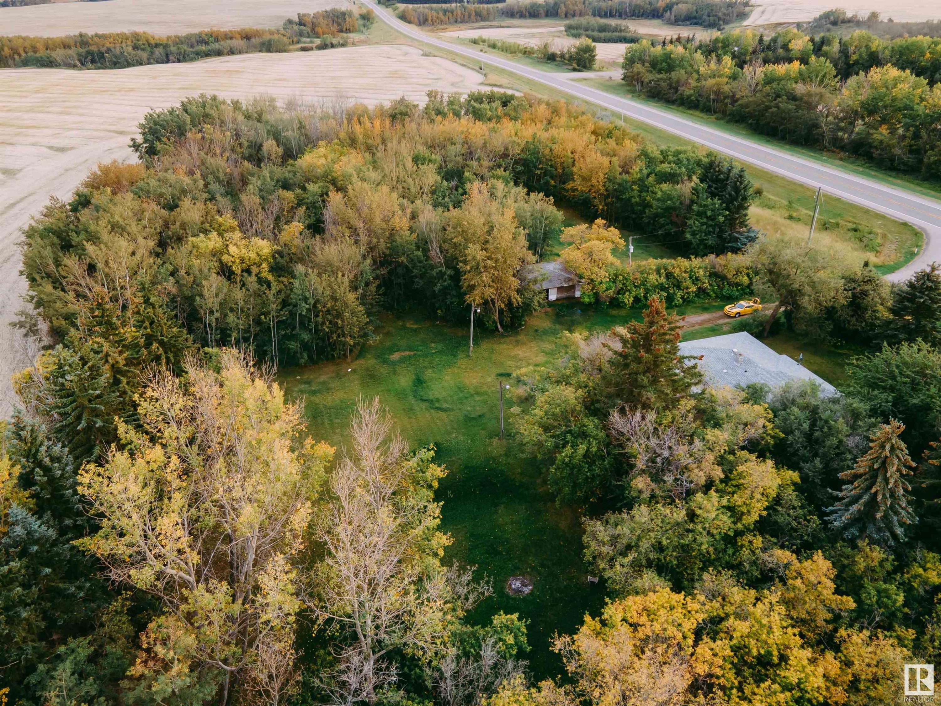 












50327 36 Highway

,
Rural Minburn County,




AB
T0B 2S0

