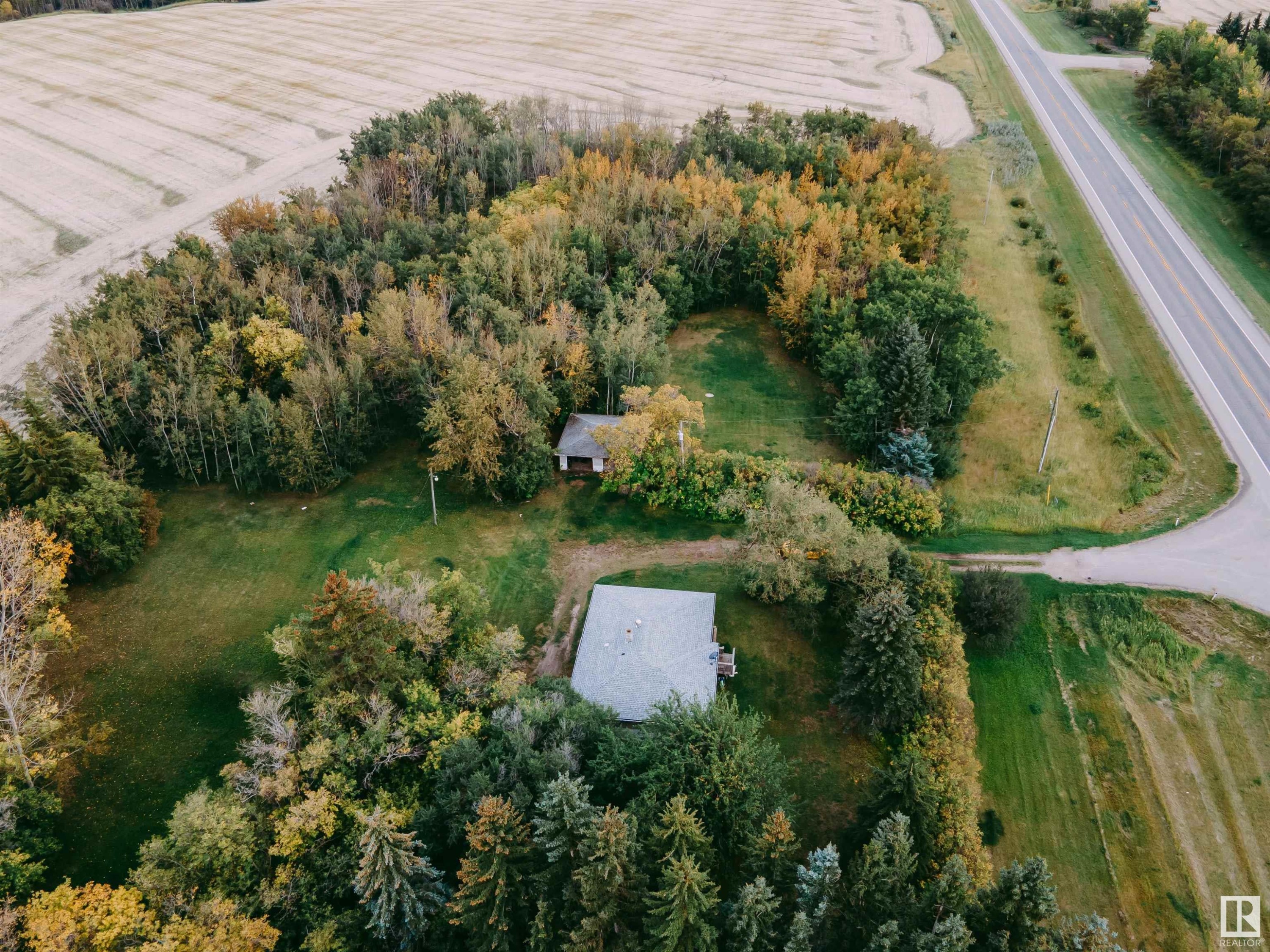 












50327 36 Highway

,
Rural Minburn County,




AB
T0B 2S0

