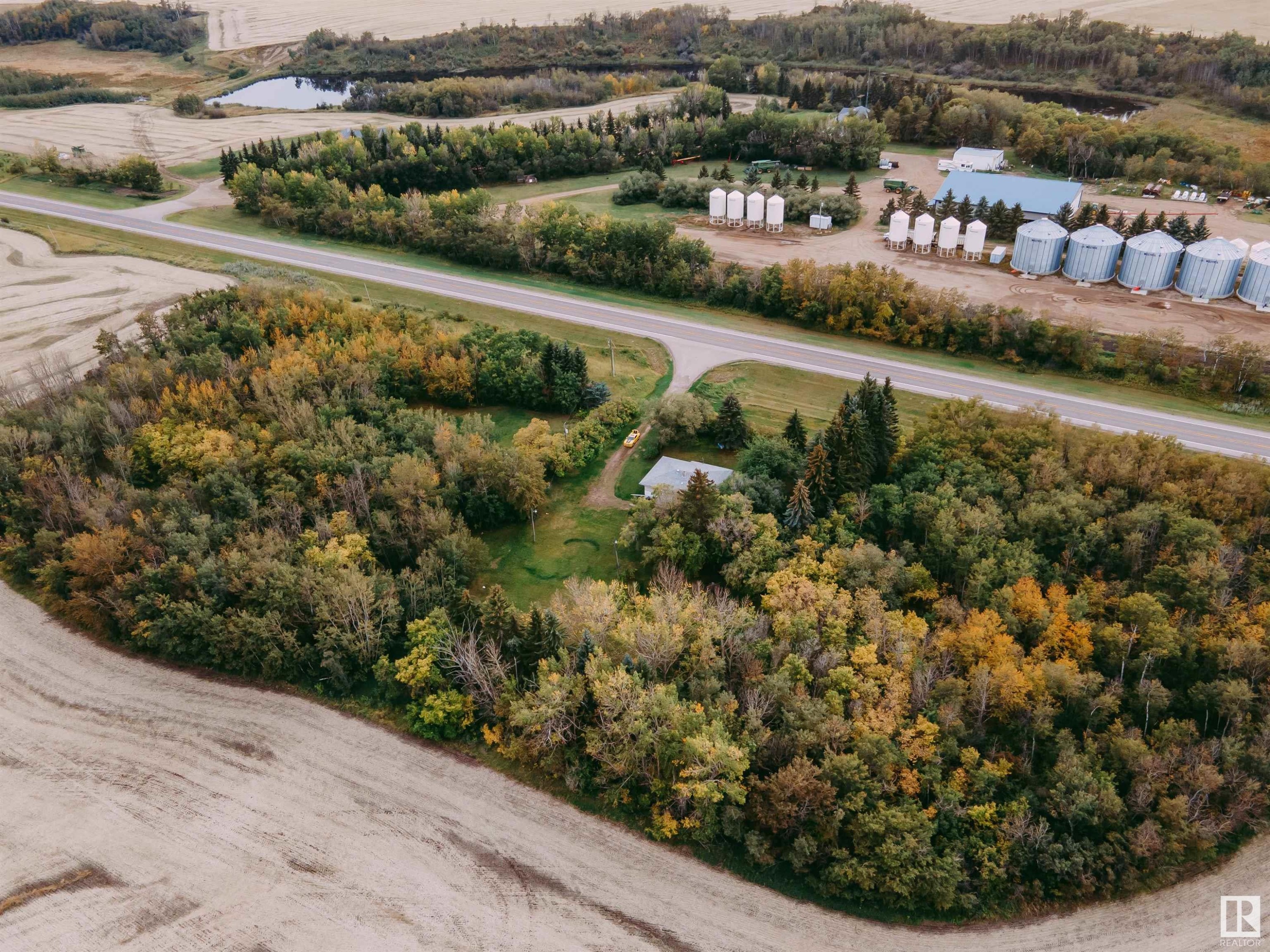 












50327 36 Highway

,
Rural Minburn County,




AB
T0B 2S0

