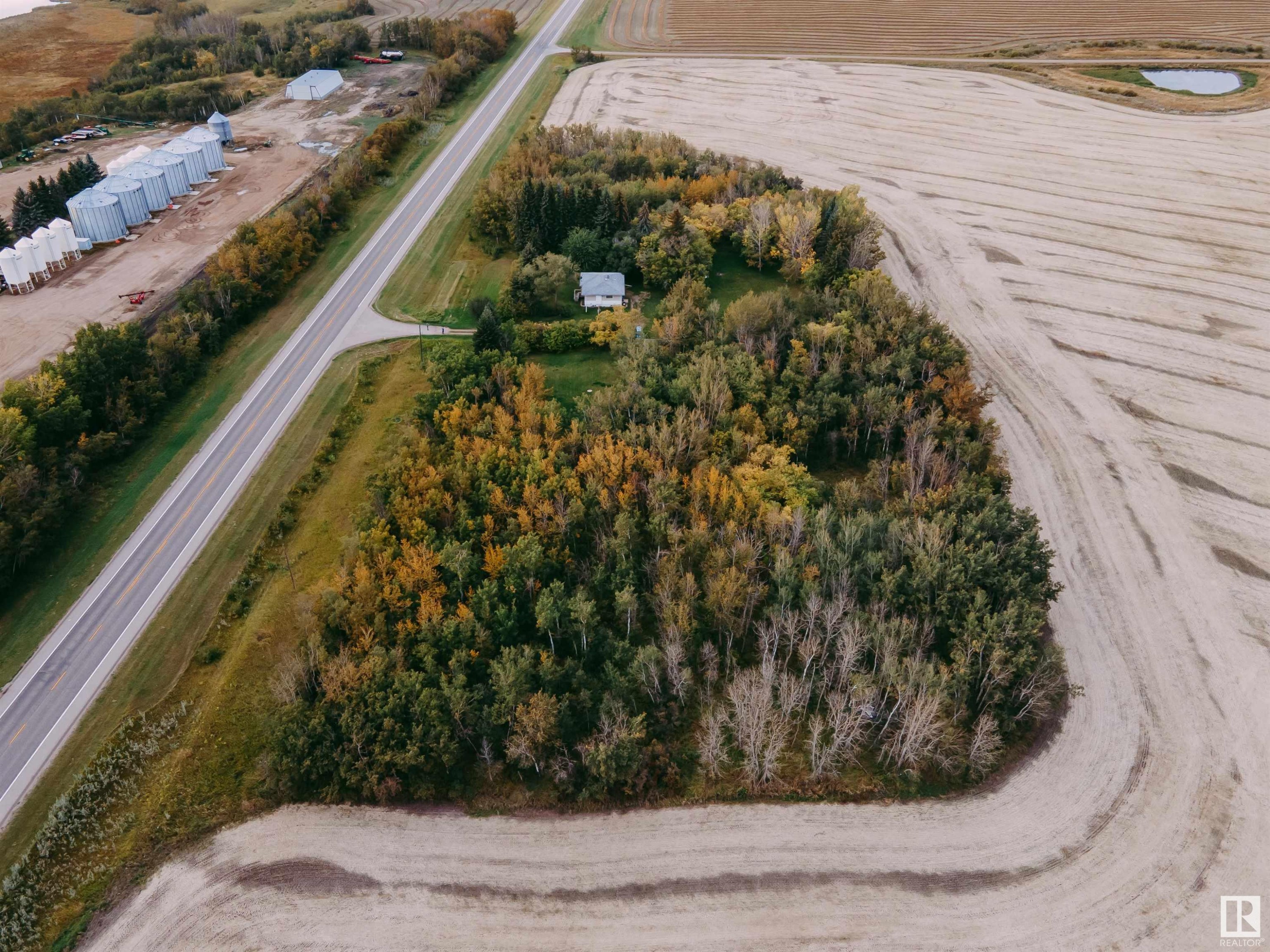 












50327 36 Highway

,
Rural Minburn County,




AB
T0B 2S0

