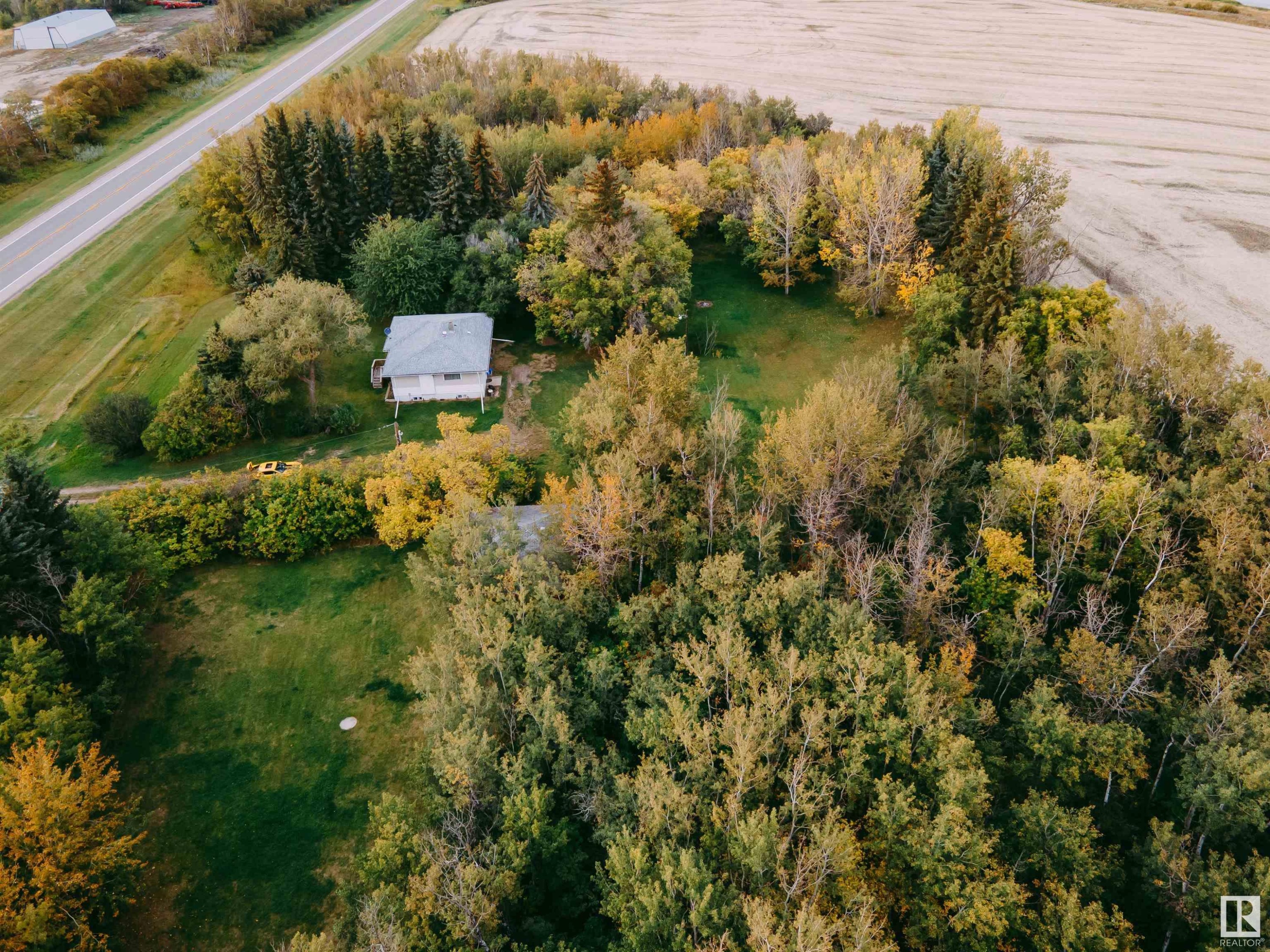 












50327 36 Highway

,
Rural Minburn County,




AB
T0B 2S0

