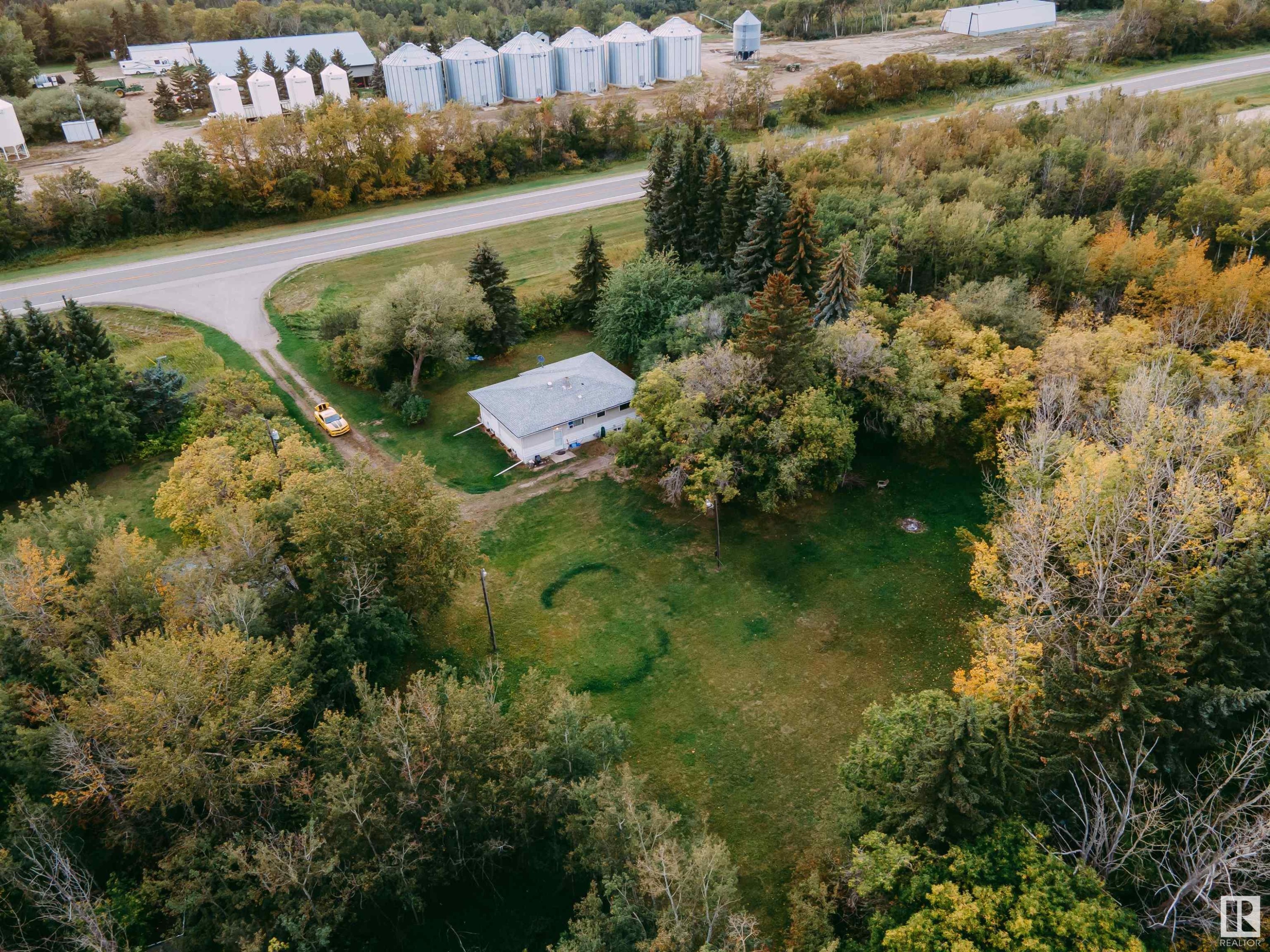 












50327 36 Highway

,
Rural Minburn County,




AB
T0B 2S0

