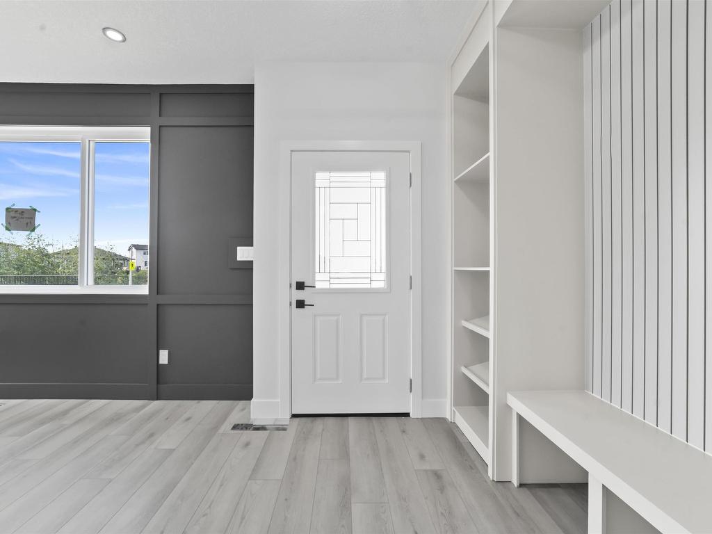 












201 Deer Valley Drive

,
Leduc,




AB
T9E 1S8

