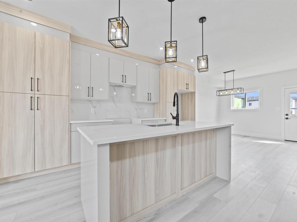 












201 Deer Valley Drive

,
Leduc,




AB
T9E 1S8

