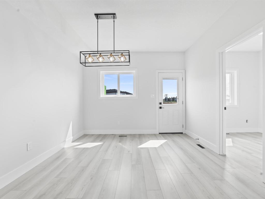 












201 Deer Valley Drive

,
Leduc,




AB
T9E 1S8

