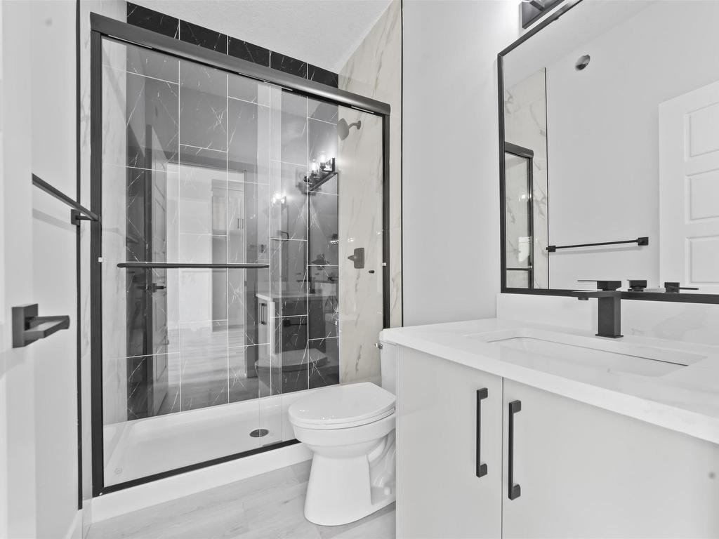 












201 Deer Valley Drive

,
Leduc,




AB
T9E 1S8

