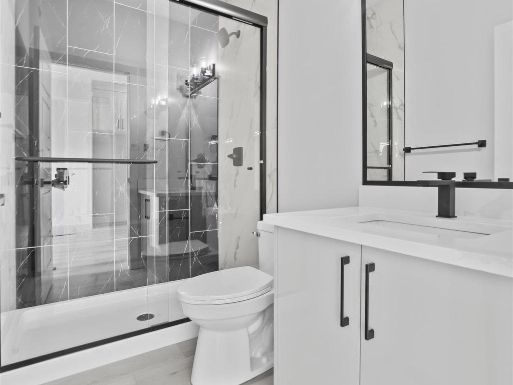 












201 Deer Valley Drive

,
Leduc,




AB
T9E 1S8

