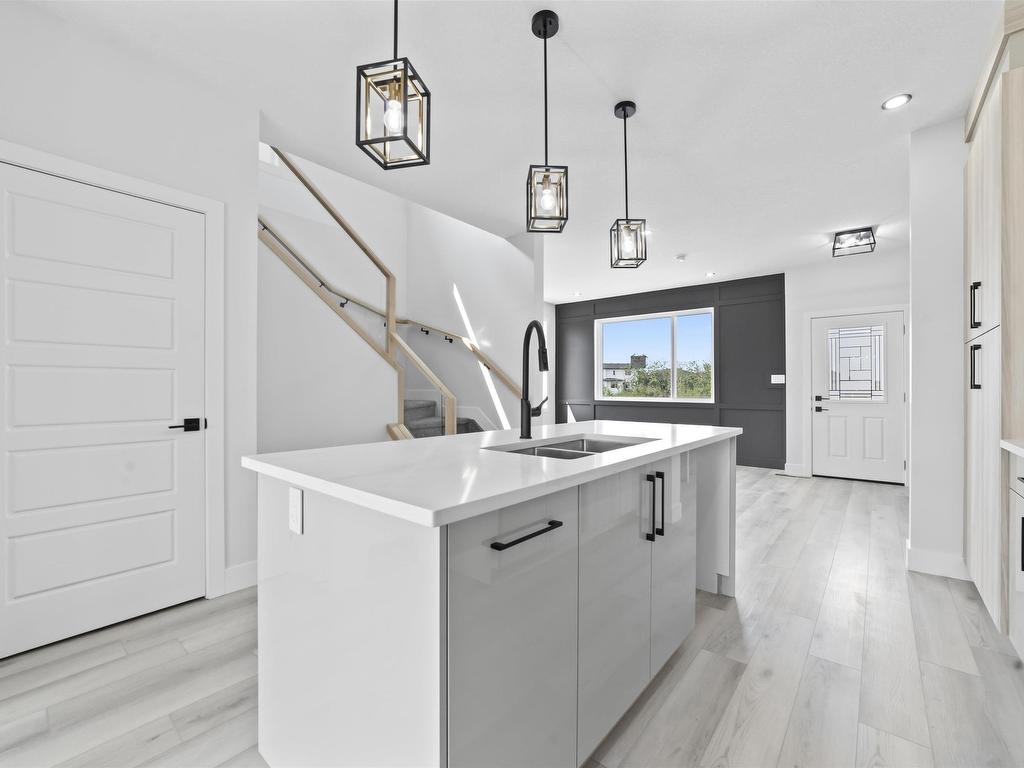 












201 Deer Valley Drive

,
Leduc,




AB
T9E 1S8

