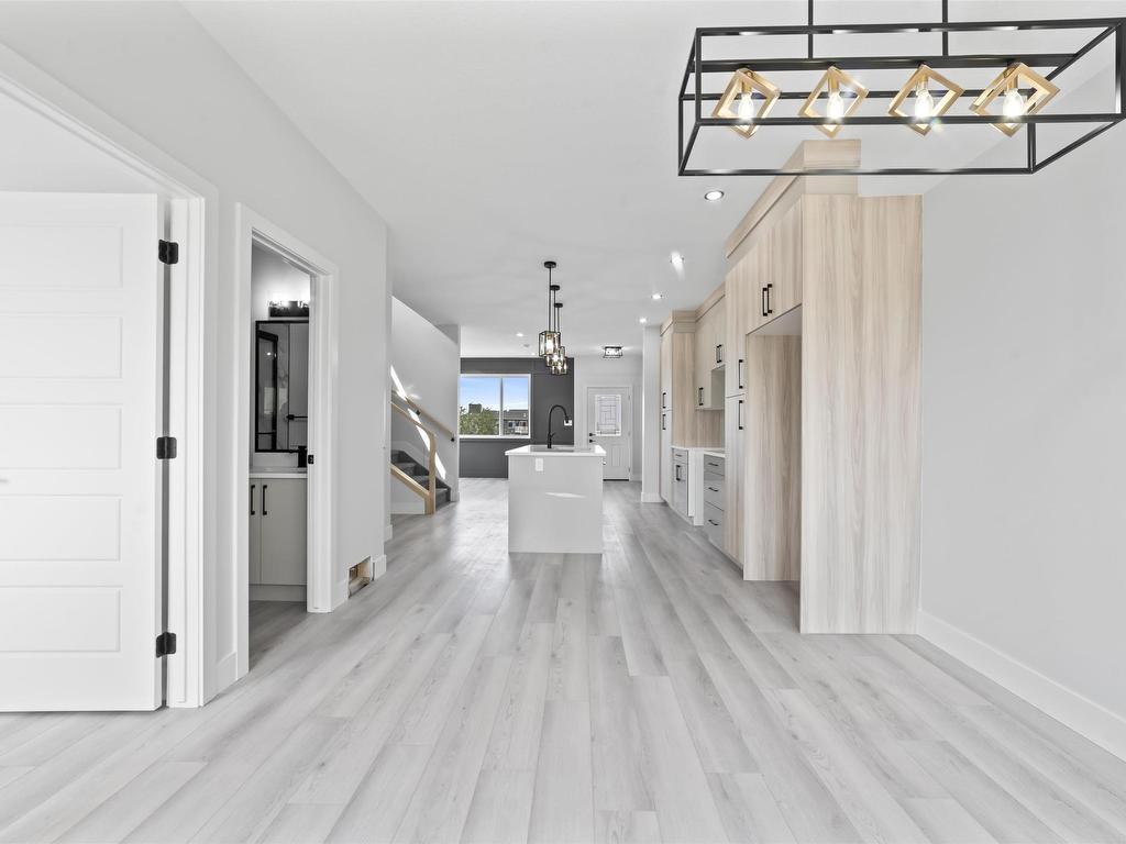 












201 Deer Valley Drive

,
Leduc,




AB
T9E 1S8

