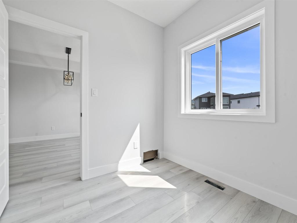 












201 Deer Valley Drive

,
Leduc,




AB
T9E 1S8

