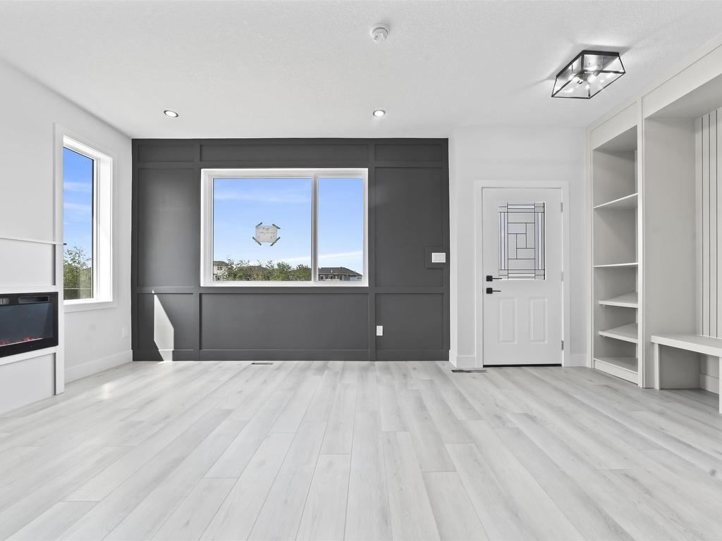 












201 Deer Valley Drive

,
Leduc,




AB
T9E 1S8

