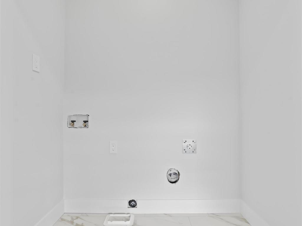 












201 Deer Valley Drive

,
Leduc,




AB
T9E 1S8


