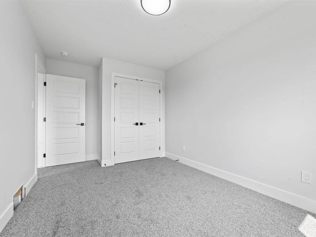 












201 Deer Valley Drive

,
Leduc,




AB
T9E 1S8

