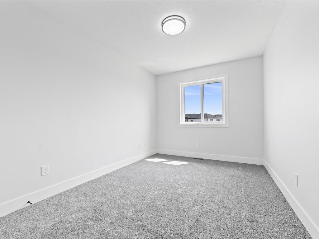 












201 Deer Valley Drive

,
Leduc,




AB
T9E 1S8

