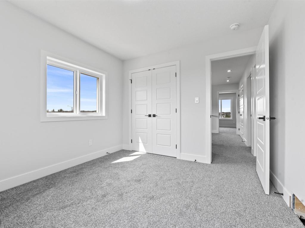 












201 Deer Valley Drive

,
Leduc,




AB
T9E 1S8

