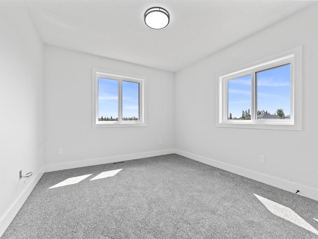 












201 Deer Valley Drive

,
Leduc,




AB
T9E 1S8

