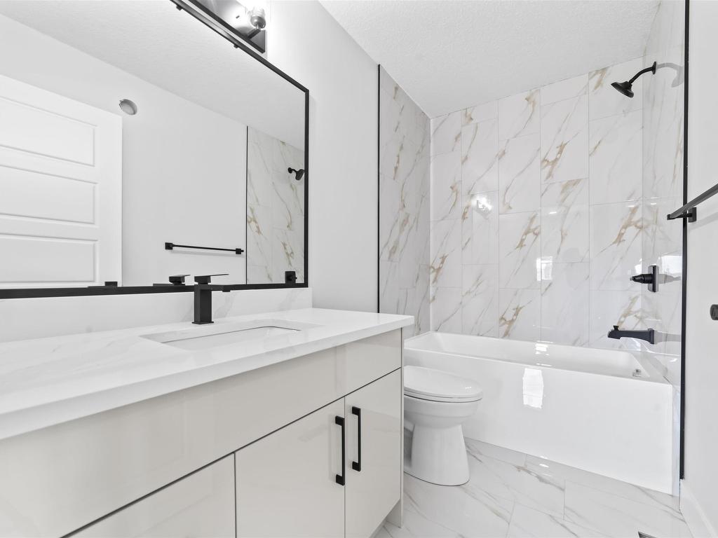 












201 Deer Valley Drive

,
Leduc,




AB
T9E 1S8

