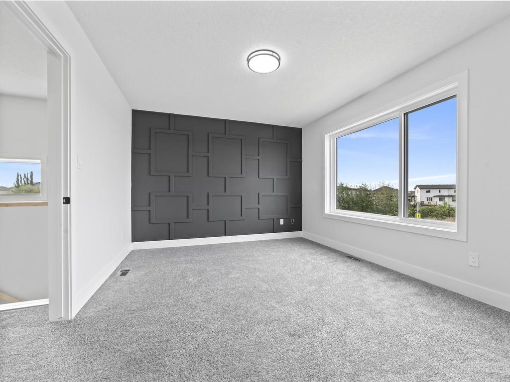 












201 Deer Valley Drive

,
Leduc,




AB
T9E 1S8

