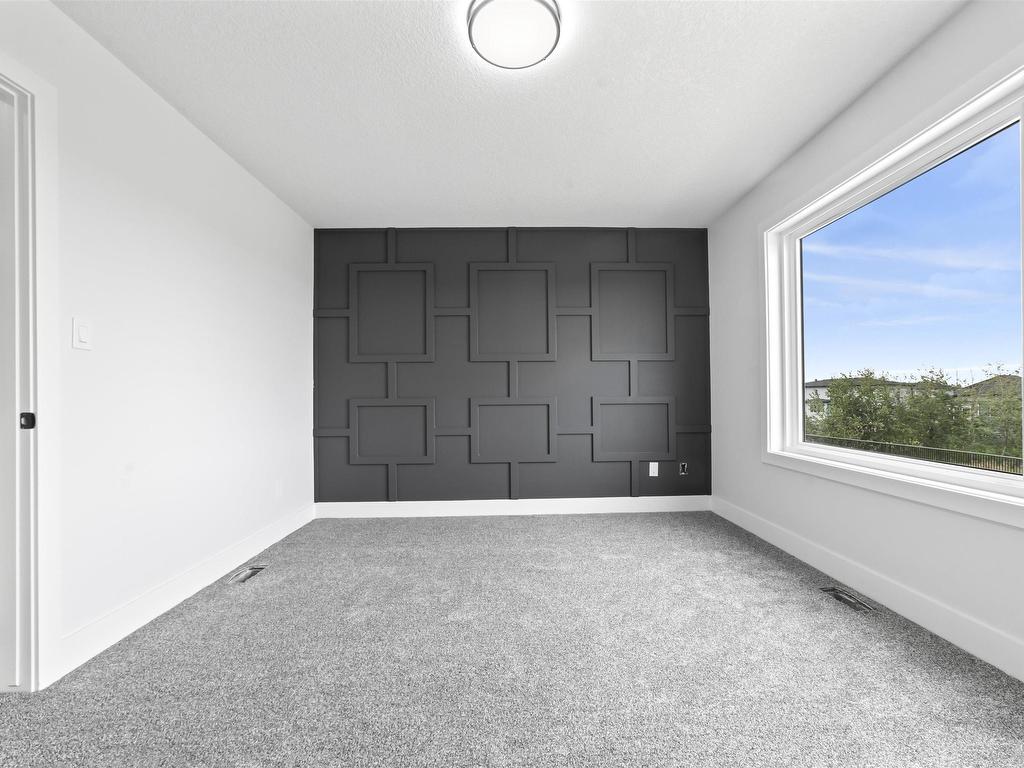 












201 Deer Valley Drive

,
Leduc,




AB
T9E 1S8

