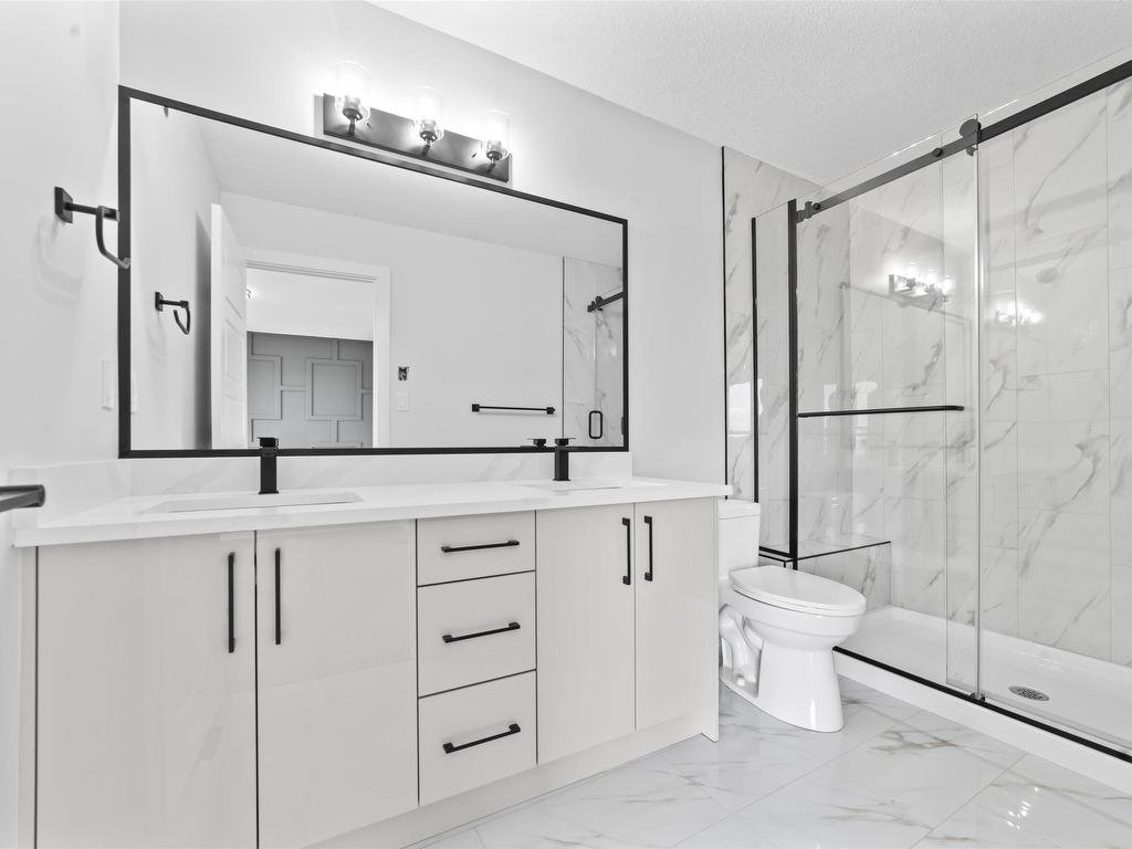 












201 Deer Valley Drive

,
Leduc,




AB
T9E 1S8

