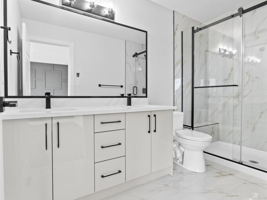 












201 Deer Valley Drive

,
Leduc,




AB
T9E 1S8

