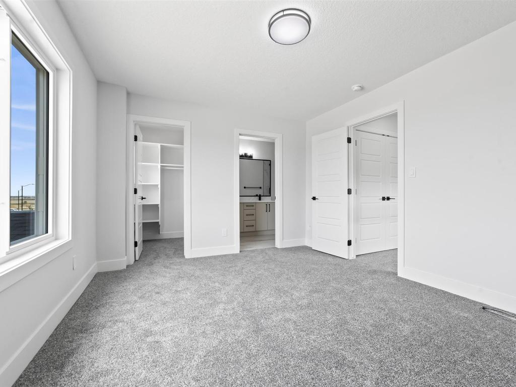 












201 Deer Valley Drive

,
Leduc,




AB
T9E 1S8

