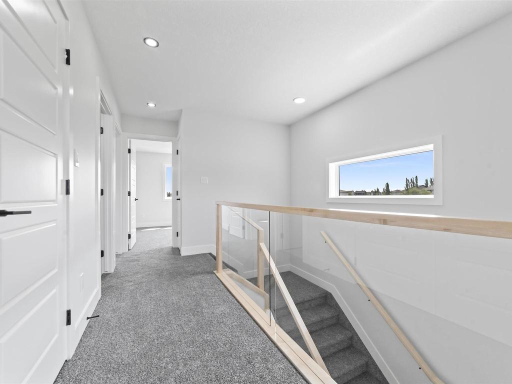 












201 Deer Valley Drive

,
Leduc,




AB
T9E 1S8

