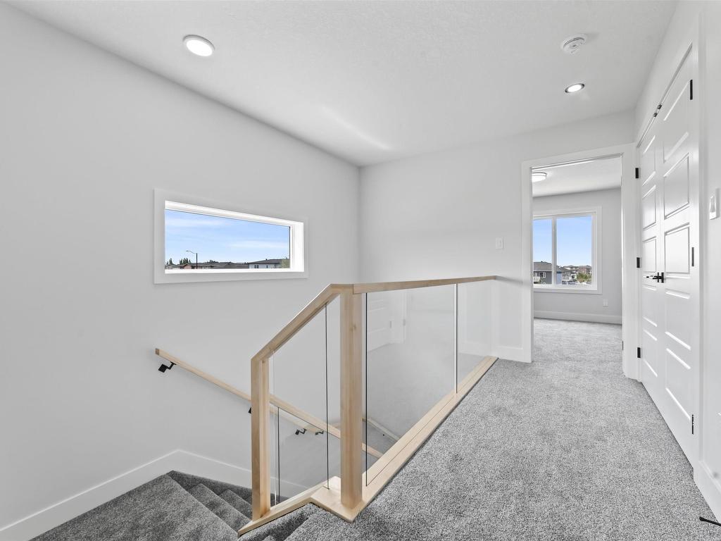 












201 Deer Valley Drive

,
Leduc,




AB
T9E 1S8

