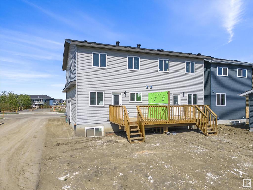 












201 Deer Valley Drive

,
Leduc,




AB
T9E 1S8

