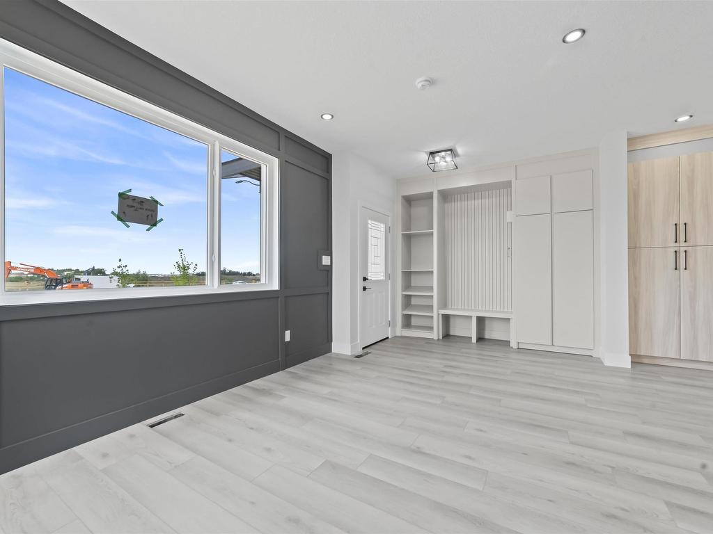 












201 Deer Valley Drive

,
Leduc,




AB
T9E 1S8

