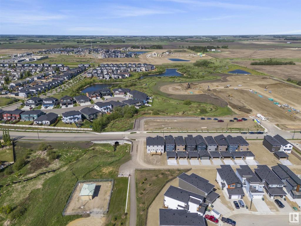 












201 Deer Valley Drive

,
Leduc,




AB
T9E 1S8

